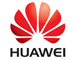 Company Huawei logo